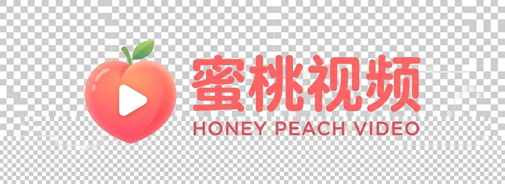 黄果短剧